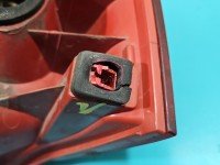 Lampa tył lewa Vw Passat B6 kombi