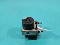 Pompa abs Seat Altea 1K0614117H, 1K0907379P