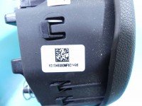 Poduszka powietrzna kierowcy airbag Kia Sportage IV 15-21 56900-F1000