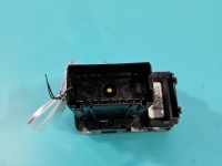 Przełącznik włącznik świateł Seat Leon I Toledo II 1M1941531L