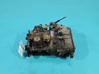Pompa wtryskowa Mercedes 123 0400074978, 6150706601 2.0d
