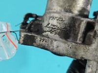 Przepustnica Toyota Corolla E12 2.0 D4D