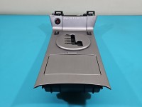 Listwa listwy dekory dekor deski Infiniti FX I eu