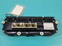 Konsola panel nawiewu Vw Golf plus 1K0907044DE