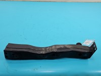 Mocowanie uchwyt Renault Kadjar