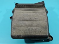 Obudowa filtra powietrza Fiat Panda II 46800166 1.1 wiel