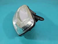 Reflektor lewy lampa przód Peugeot Partner I EUROPA