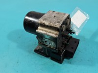 Pompa abs Renault Master II 8200528357, 15052204