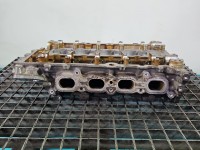 Głowica Opel Astra V K 12660233 1.4 T