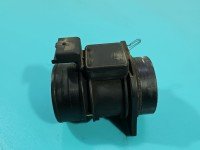 Przepływomierz Renault Scenic I 7700104426, 7700109812, 5WK9620 1.9 dci
