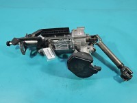 Pompa wspomagania Ford Focus Mk4 0273010305 1.5 TDCI