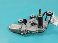 Silniczek Silnik wycieraczki tył Skoda Yeti HB 4pin 5J7955711B