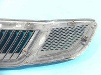 Atrapa grill Daewoo Evanda