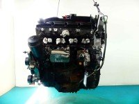 Silnik Mercedes GLK X204 08-15 651912, 651.912, 651 912 2,2.0 cdi