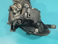 Reflektor prawy lampa przód Toyota Rav4 IV EUROPA