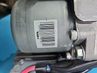 Pompa wspomagania Renault Megane III 488106920R 1.5 dci