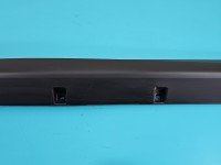 Listwa progowa prawa PRÓG NAKŁADKA Suzuki Vitara II 2015- 77231-54P0