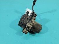Pompka powietrza wtórnego Peugeot 407 9653340580 2.0 16V
