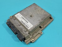 Komputer Sterownik silnika 9663289080, 9661256980 Fiat Ducato III 06-14 boxer jumper 2.2 jtd