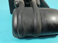 Lusterko lewe pin Renault Master II HB 5d kolor Nieczytelny europa