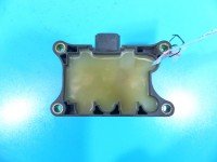 Cewka zapłonowa Mazda 6 I GG 2.3 16v IMPRK1195029, L81318100, Europejska L81318100