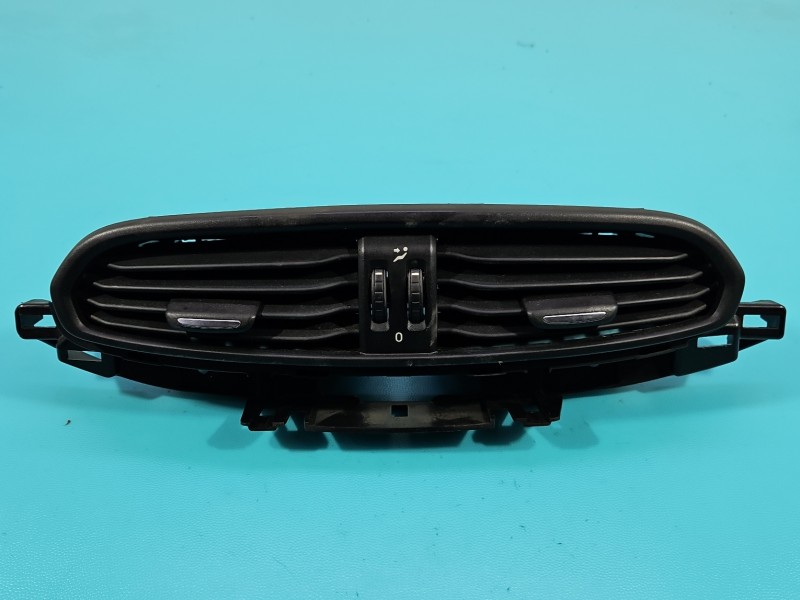 Kratka nawiewu środkowa Fiat Tipo II 15- 07356016100 EUROPA