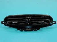 Kratka nawiewu środkowa Fiat Tipo II 15- 07356016100 EUROPA
