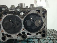 Głowica Seat Leon I Toledo II 038103373E 1.9 tdi