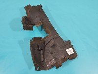 KIEROWNICA Wlot powietrza Renault Fluence 1.6 16V (H4MD738)