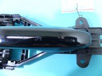 Klamka przód prawa zewnętrzna VOLVO S60 II 10- 31276168