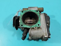 Przepustnica Vw Passat B5 1.8 20V 058133063H