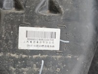 Zbiornik paliwa bak MG MG3 24- 1.5 16V