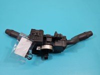 Przełącznik zespolony Fiat Ducato III 06-14 boxer jumper 07354300850