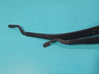 Ramie wycieraczki przód komplet lewe prawe Jeep Cherokee KL