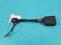 Pas bezpieczeństwa przód prawy pasażera Formentor 20- 8Y0857755MNB