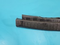 Osłona ZAŚLEPKA PLASTIK INFINITI QX50 84992