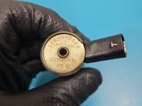 Zawór pozostałe Opel Astra V K 12636425EB 1.4 T (LE2)