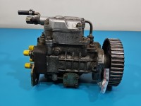 Pompa wtryskowa Seat Alhambra I 0460404971 1.9 tdi