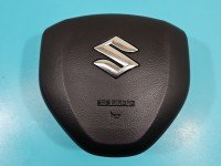 Poduszka powietrzna kierowcy airbag Suzuki Vitara II 2015-