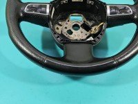 Kierownica AUDI A4 B8 8T0419091B