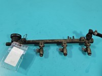 Wtryskiwacz Renault Scenic I 2.0 16V