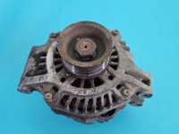 TEST Alternator Honda Stream A2TB8691 2.0 16V