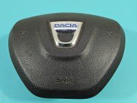 Poduszka powietrzna kierowcy airbag Dacia Dokker 985701142R