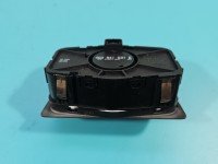 Przełącznik włącznik świateł Audi A7 4G 4G0941531E