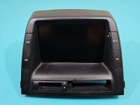 Wyświetlacz Prius II XW20 2003-2009 86110-47081 monitor