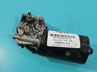 Silniczek Silnik wycieraczek przód Ford Focus Mk1 0390241362