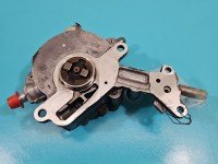 Pompa vacum Skoda Octavia II 038145209Q 1.9 tdi