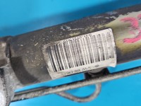 Przekładnia kierownicza maglownica Vw New Beetle 98-