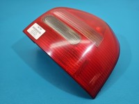 Lampa tył prawa Audi A3 8L HB EUROPA