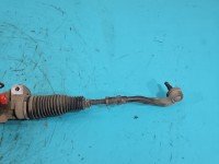 Przekładnia kierownicza maglownica AUDI A4 B8 8T1422065P
